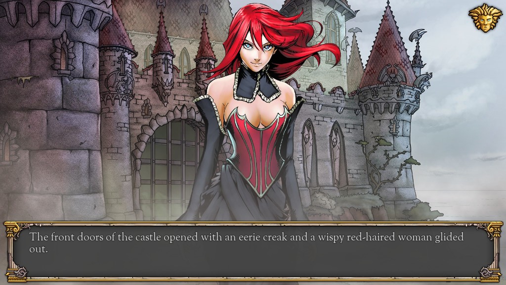 loren the amazon princess the castle of nmar full loren the amazon princess the castle of nmar full